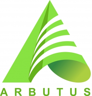Arbutus Infotech Private Limited